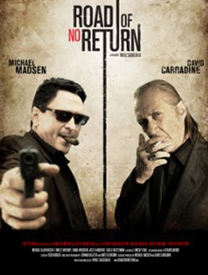 http://www.qccentral.com/images/road_of_no_return2.jpg